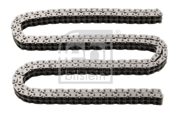 Febi 09273 Timing Chain