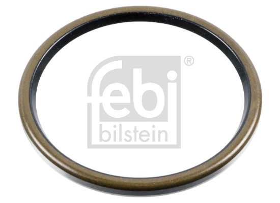 Febi 05868 Seal Ring, steering knuckle