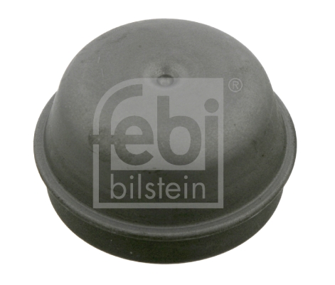 Febi 05286 Cover For Wheel Bearing