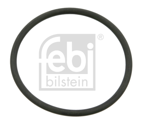 Febi 04319 Seal Ring