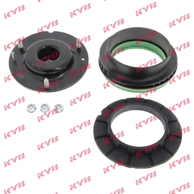 KYB SM5794 Top Strut Mounting