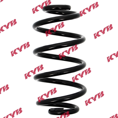 KYB RA7109