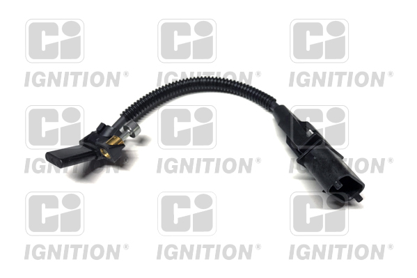 CI RPM / Crankshaft Sensor XREV672 [PM1495920]