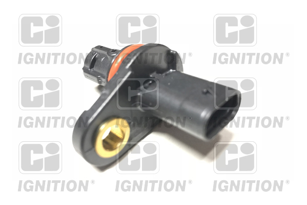 CI Camshaft Position Sensor XREV669 [PM1495917]