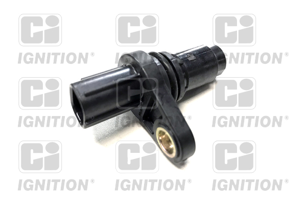 CI XREV667 Camshaft Position Sensor