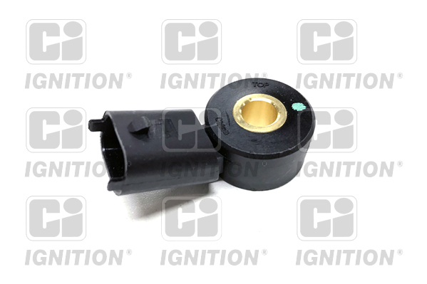 CI Knock Sensor XKS136 [PM1494998]