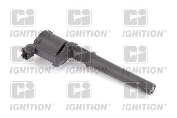 CI Ignition Coil XIC8565 [PM1494932]