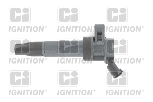 CI Ignition Coil XIC8532 [PM1494912]