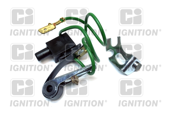 CI Ignition Contact Breaker XCS156 [PM1494663]
