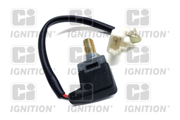 CI Clutch Pedal Switch XBLS307 [PM1494279]