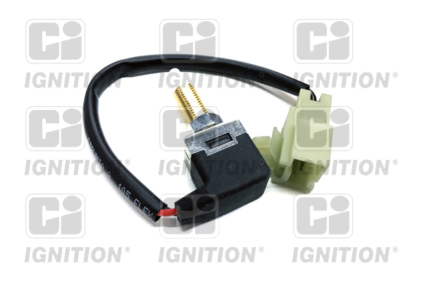 CI Clutch Pedal Switch XBLS306 [PM1494278]