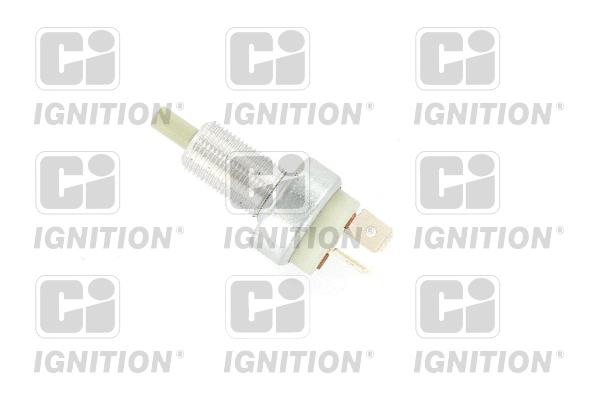 CI Brake Light Switch XBLS269 [PM1494261]