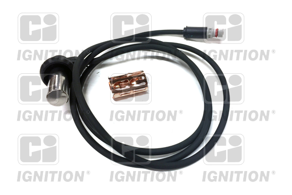 CI ABS Sensor XABS961 [PM1494164]