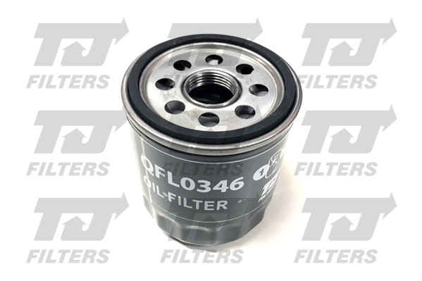 TJ Filters QFL0346