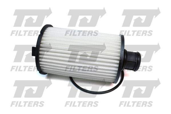 TJ Filters Oil Filter QFL0323 [PM1486230]