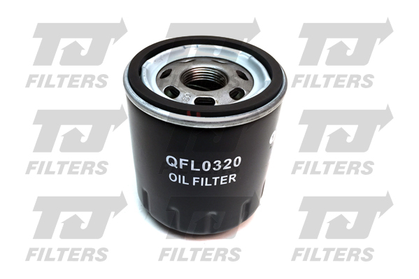 TJ Filters QFL0320