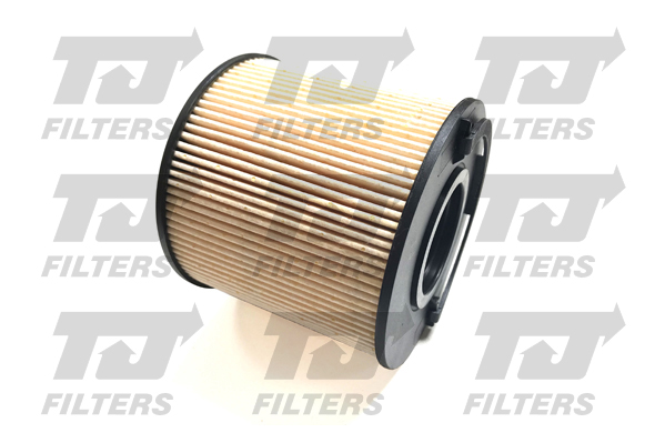 TJ Filters QFF0421