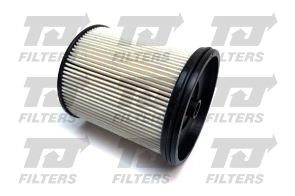 TJ Filters Fuel Filter QFF0417 [PM1486124]