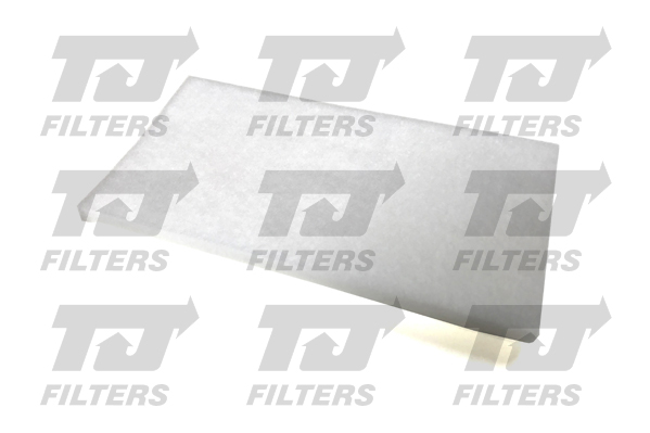 TJ Filters QFC0425