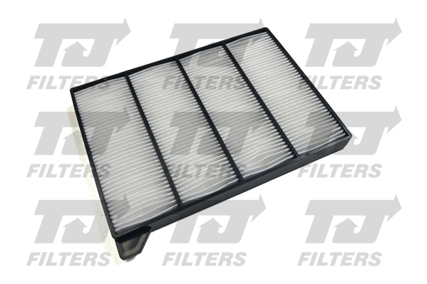 TJ Filters QFC0424