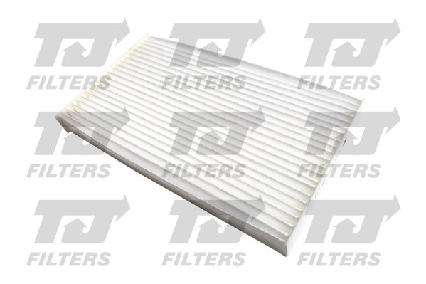 TJ Filters QFC0423