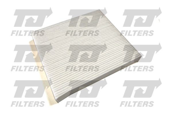 TJ Filters QFC0420