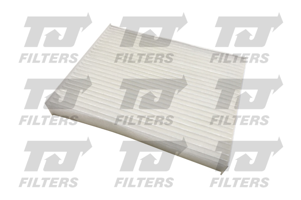 TJ Filters QFC0419