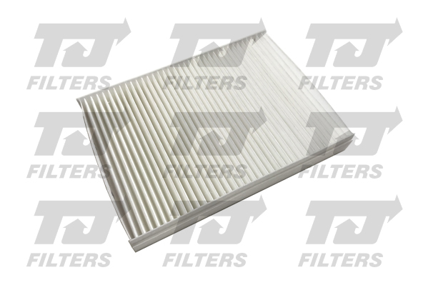 TJ Filters QFC0418