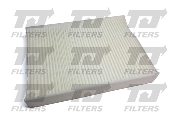 TJ Filters QFC0417