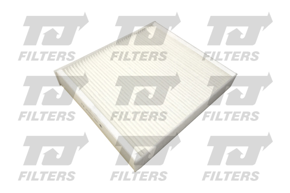 TJ Filters QFC0413