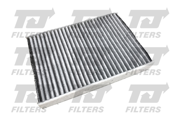 TJ Filters QFC0411