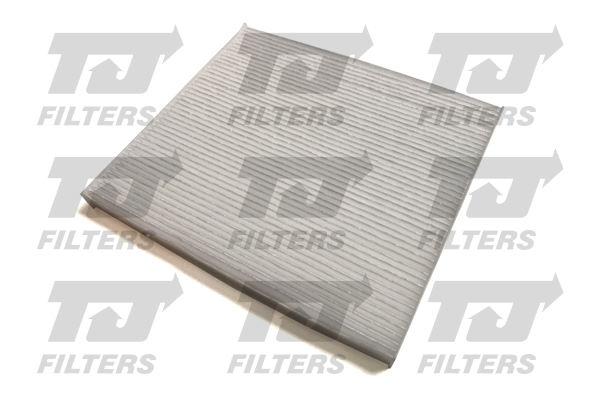 TJ Filters QFC0410