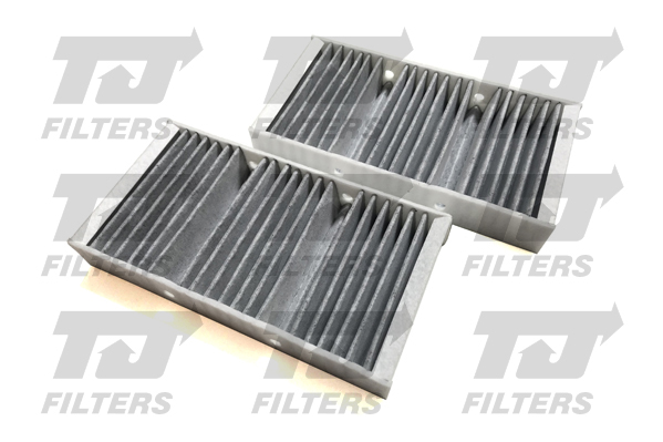 TJ Filters QFC0409