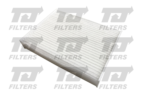 TJ Filters QFC0408