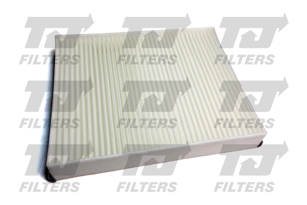 TJ Filters QFC0407