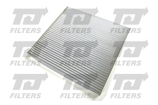 TJ Filters QFC0404