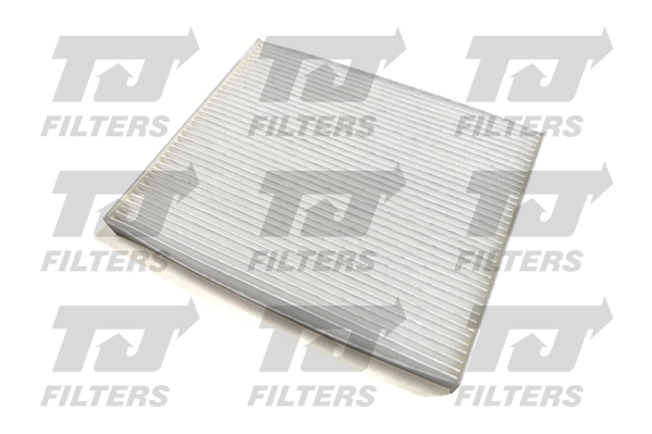 TJ Filters QFC0403