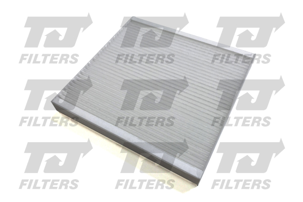 TJ Filters QFC0402