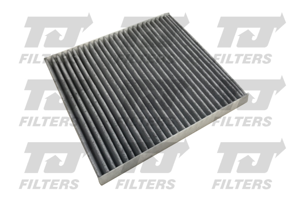 TJ Filters QFC0399