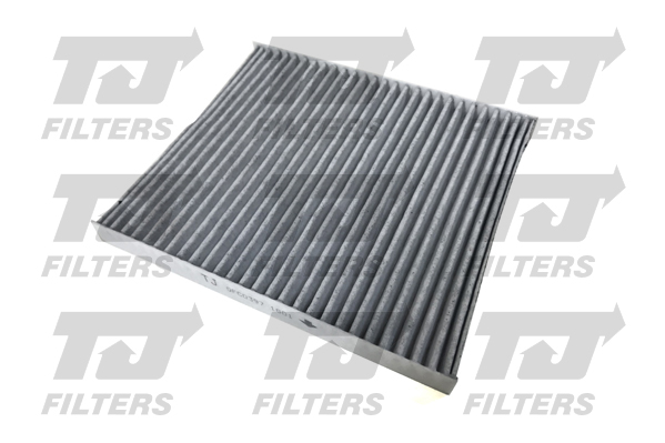 TJ Filters QFC0397