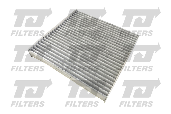 TJ Filters QFC0396