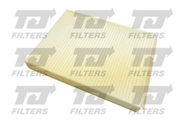 TJ Filters QFC0395