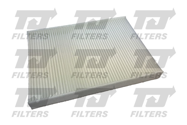 TJ Filters QFC0388