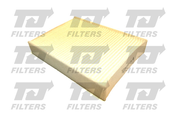 TJ Filters QFC0387