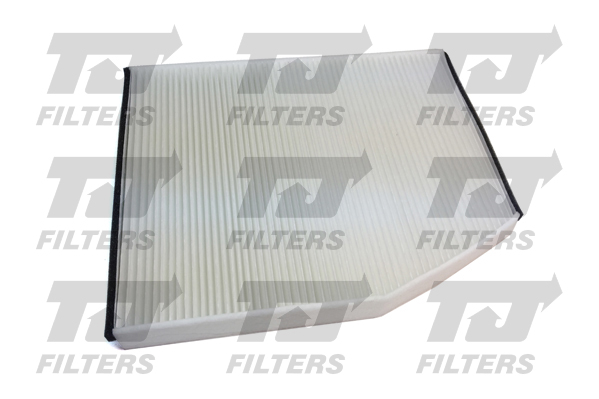 TJ Filters QFC0383