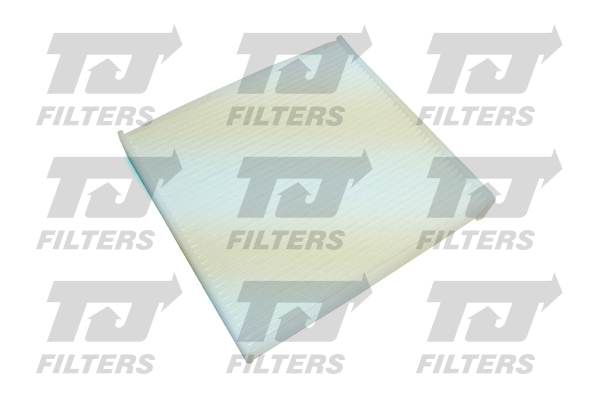 TJ Filters QFC0382