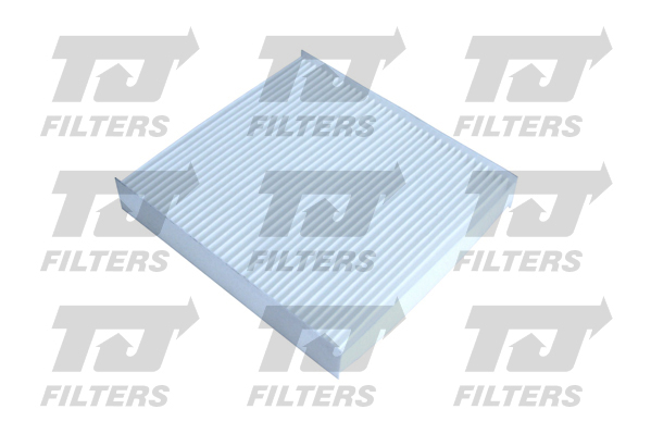 TJ Filters QFC0380