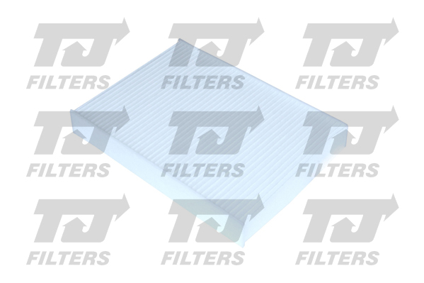 TJ Filters QFC0376