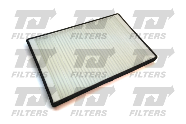 TJ Filters QFC0265