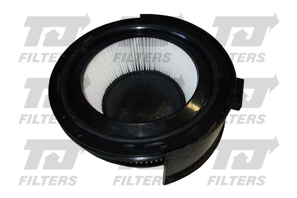 TJ Filters QFC0154